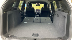 BMW X3 xDrive20d MHT M Sport 5dr Step Auto Diesel Estate